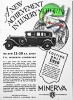 Minerva 1930 0.jpg